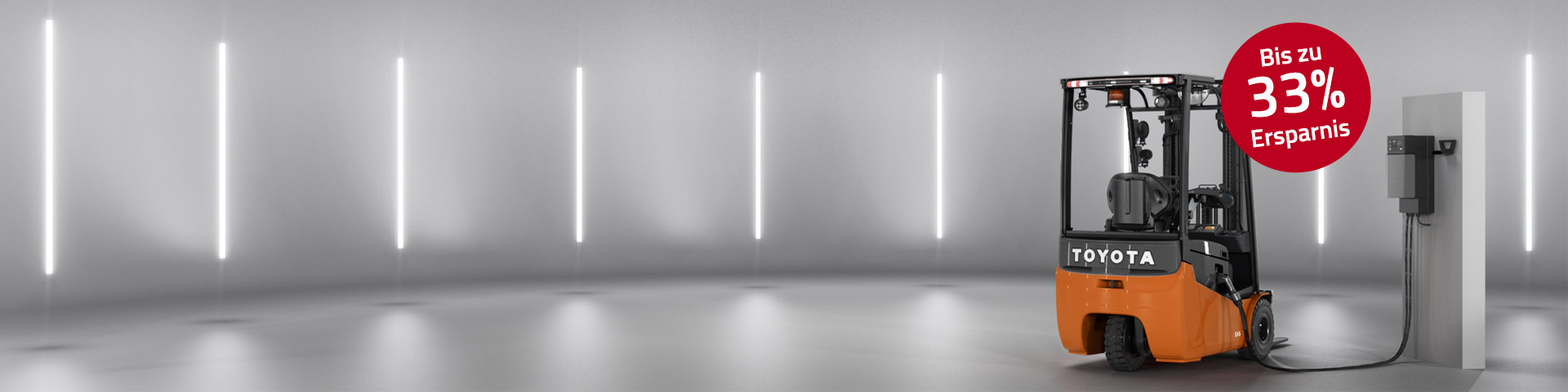 Jetzt staatliche Förderung sichern